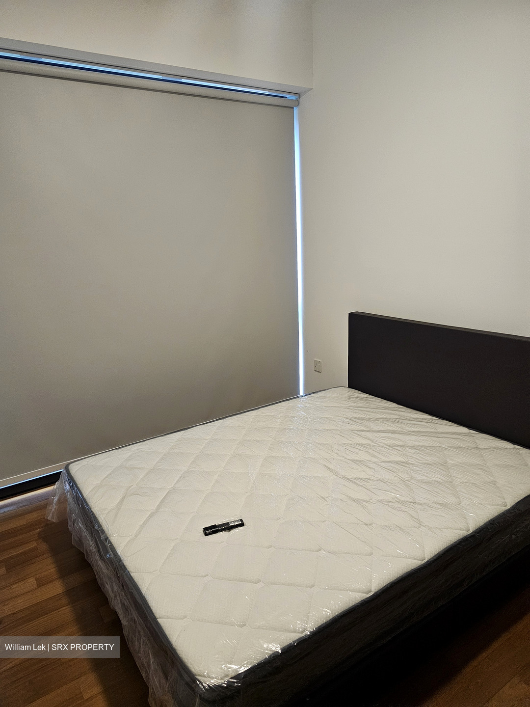 Fourth Avenue Residences (D10), Apartment #521489971
